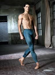 From wikimedia commons, the free media repository. Roberto Bolle Alchetron The Free Social Encyclopedia