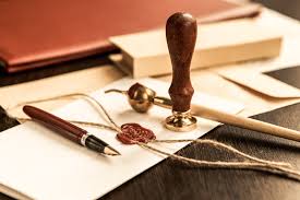 We did not find results for: Nachfolgeklauseln Gesellschaftsrecht Erbrecht Jura Individuell
