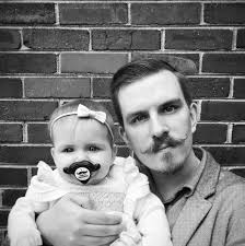 Bio — Nicholas Oschman