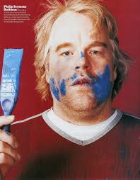 Of philip seymour hoffman HD wallpapers
