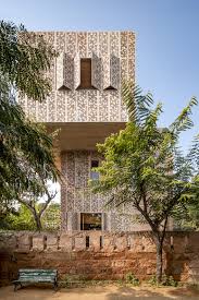 We did not find results for: Stone House Malik Architecture Archdaily