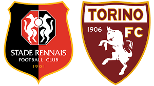Le stade rennais football club (srfc) est un club de football français, fondé le 10 mars 1901 à rennes. Stade Rennais Online Actualite Et Infos Transferts A Rennes