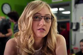 may be controversial but i CANNOT stand Maya. I know she went through shit  but damn i hated her so much