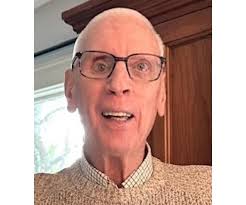 LaVerne Gustafson Obituary (1942