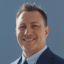 Celebrating a milestone at Salesforce! With gratitude, I reflect