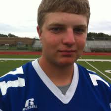 Harrison Newman's Full-Size Photos