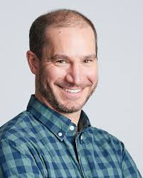 Ellen Belknap, AIA, LEED AP, NCARB