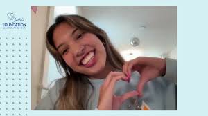 Volunteer Leadership Conference 2025