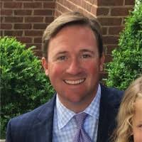 Blake Sloan Email & Phone Number