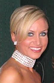 Tara Tanner Obituary (2004)