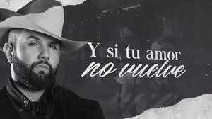 • 33 млн просмотров 1 год назад. Mexican Music Mx Estreno Carin Leon Si Tu Amor No Vuelve Facebook