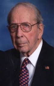 LAWRENCE P. DAVIS Obituary