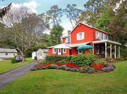 Find holmdel, nj rentals, apartments & homes for rent with coldwell banker realty. 3 Tulip Ln Holmdel Nj 07733 Mls Njmm2000030 Zillow