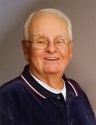 William Stone Obituary, West Des Moines, Iowa :: Iles Funeral Homes