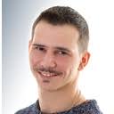 Lelia Hebenstreit ... Pius Heber auf xing.com