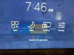 Here's the full list of plutotv channels and compatible devices. What Is Pluto Tv The Smart Consumer