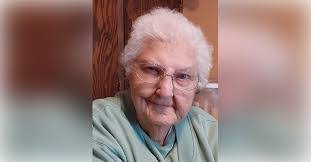 Patricia Kintz's Instagram, Twitter & Facebook