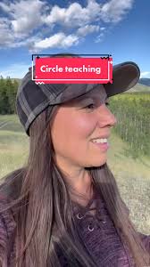 #EleV #TakingFlightTogether