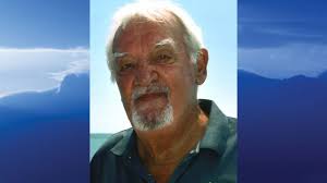 James J. Elko, Cortland, Ohio Obituary