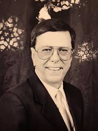 Johnny Dark, Memphis deejay and TV broadcaster, has died