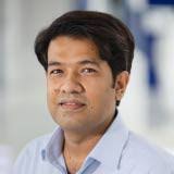 PhD in Computer Vision