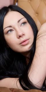 Pin de Dan Christopher en Mujer bonita