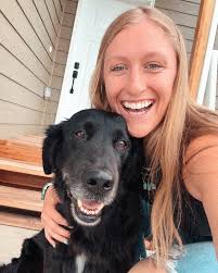 Lily Schneider, RN, BSN (@lily_schneider_) · Instagram photos and Reels