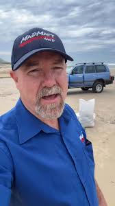 Tribute to My Brother