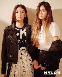 Pin On More Girl