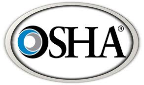 Osha occupational safety and health administration it is a usa agency in the labor department to assure safe and healthful working conditions for working men and women by setting and enforcing standards and by providing training, outreach, educat. Senator Proposes That Wyoming Cut Ties With Osha Wyoming Public Media