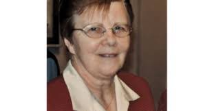 Maureen Clifford's Instagram, Twitter & Facebook