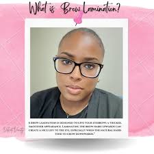 If you're seeking a transformation, this is the sign you've been waiting  for! Your eyebrows play a crucial role in your appearance; shaping and  defining them can make all the difference. Book