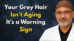 Life in the Fast Lane"