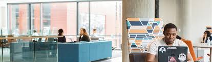 Here are the duties and responsibilities that could be expected of an accounting intern: Internships For Students Amazon Jobs
