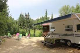 Book your flight, hotel, and rental car all at once and save up to $625 with priceline! Slave Lake Cabin Rental In Faust In Faust Canada Lets Book Hotel