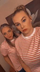 Laura Müller Oldenburg