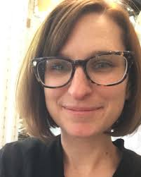 Catherine Jones, Marriage & Family Therapist, Gulfport, MS, 39501