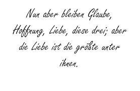 Nun Aber Bleiben 1 Brief Des Paulus An Die Korinther 13 13 Hochzeitsfuchs Glaube Liebe Hoffnung Glaube Spruche Hochzeit