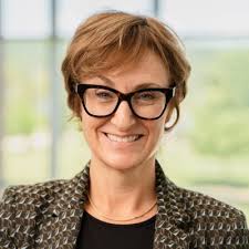 Honored to have been awarded the Outstanding Contribution for Individual…