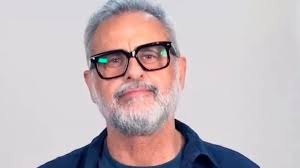 Jorge Rial lanzará su canal de streaming: quiénes son las mega figuras que  lo integrarán