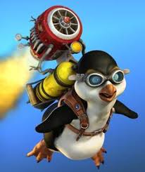 Bildergebnis für teocava