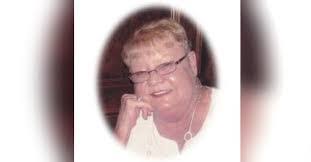 Brandi Buffington's Instagram, Twitter & Facebook