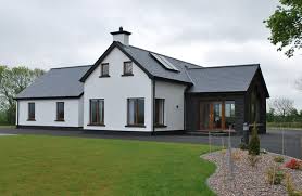 Maybe you would like to learn more about one of these? 18 House Exterior Design Ideas House Exterior House House Designs Exterior