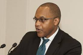 Submission to the Ontario Police Oversight Review, 2016