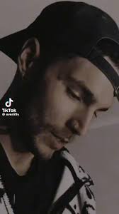 Reel by Elsa Salinas (@elsasalinas13) · August 12, 2025