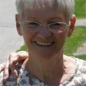 Obituary information for Frances Smith