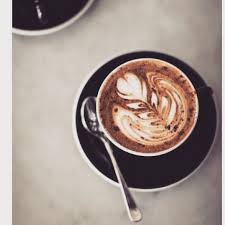 Pin By Arianna Karjohn On Coffee For Days Coffee Recipes Chocolate Coffee Food