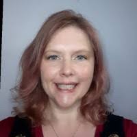 Shelly Ramirez's Instagram, Twitter & Facebook