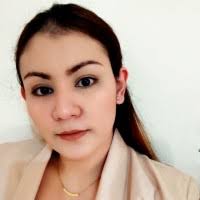 Eunice Jade Villegas Al-Shamsi BSN, RN posted