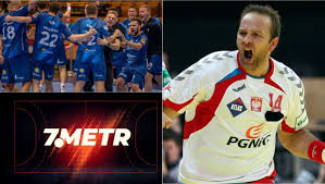Oglądaj na żywo euro 2020 i bądź na bieżąco z najważniejszymi informacjami ze świata sportu! Magazyn 7 Metr W Tvp Sport Mariusz Jurasik I Iwona Niedzwiedz W Programie 13 Listopada Gdzie Ogladac Transmisja Live Na Zywo Stream Sport Tvp Pl